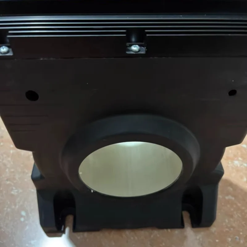 LEM Lyme sensor LT4000-S/SP32 new original genuine product suitable for high-precision automation equipment