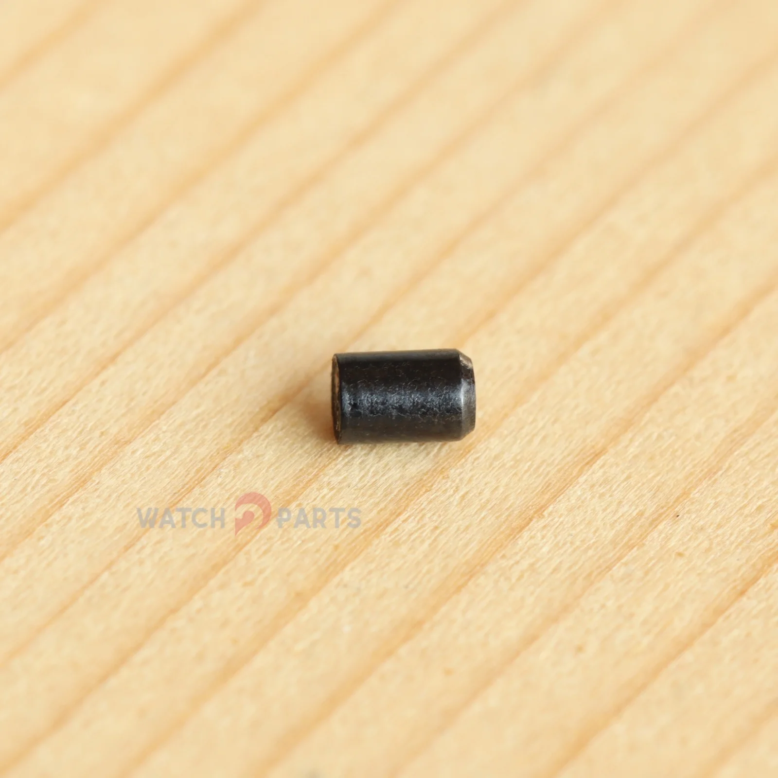 Strap Screw Hole Cap for PAN00441 44mm Watch Case Lug