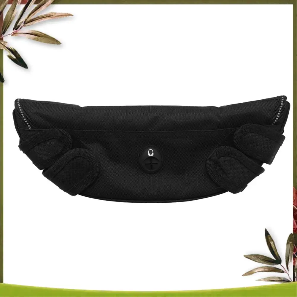 

AB98-Motorcycle Waterproof Handlebar Bag For TENERE 700 XT700Z T700 2019-2022 Accessories Storage Travel Tool Bags