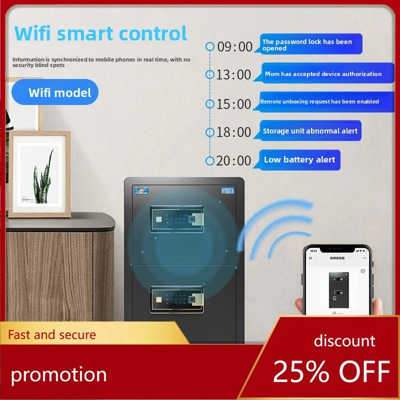 Lxc Home Large Offi… - image