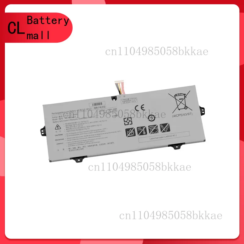 

NP940X3M NP940X5M NP940X5N AA-PBTN4LR