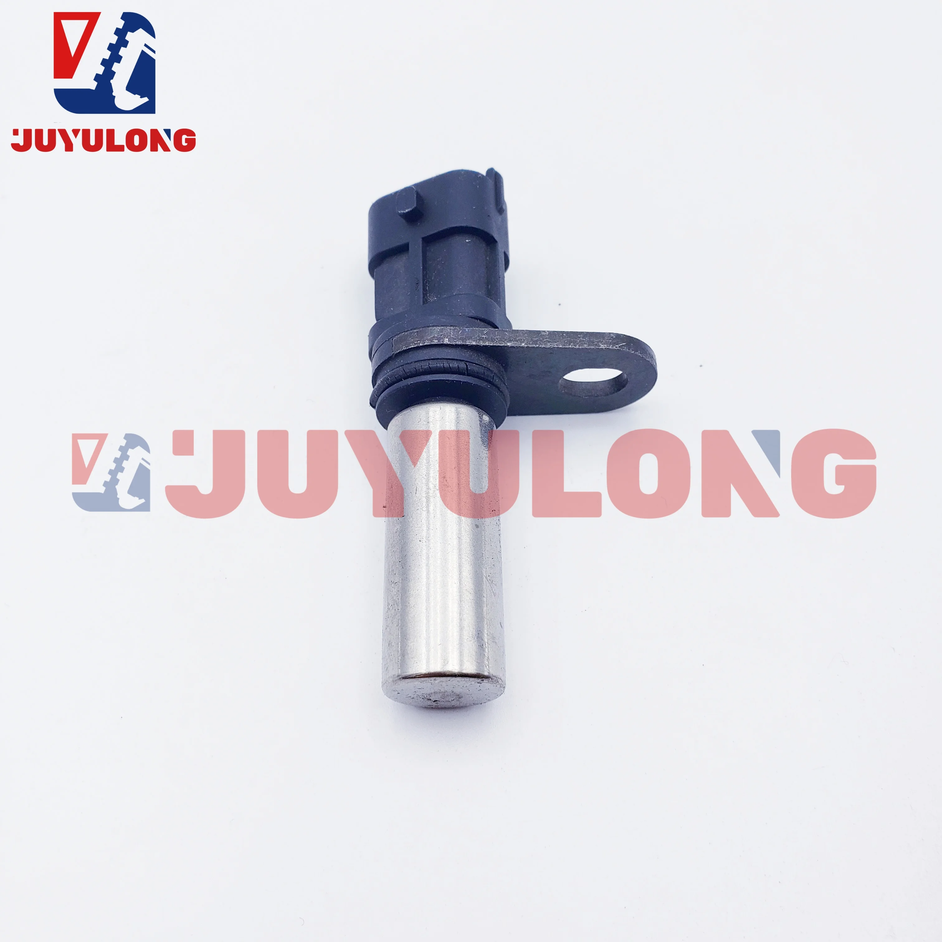 JUYULONG High Quality 360140001 Crankshaft Position Sensor for Delphi  Isuzu  Construction Machinery Parts