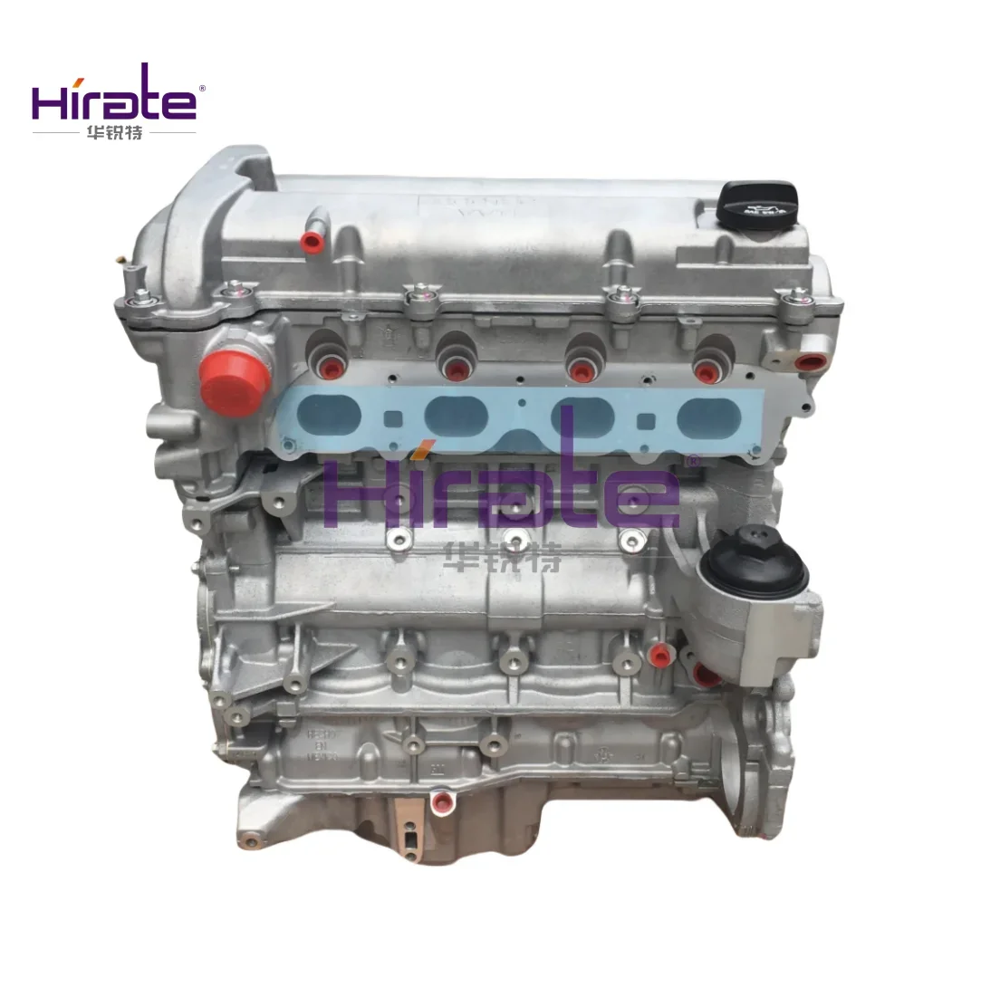 For Auto Parts LE9 Engine Assembly For Chevrolet For Buick GL8 For Pontiac For Saturn 4 Cylinder Brand New O.E. G4KD