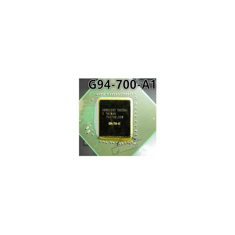 G94-300-A1 G94-701-A1 G94-700-A1 G94-650-A1 100% New Original Integrated Circuit Electronic Components BGA  Direct payment