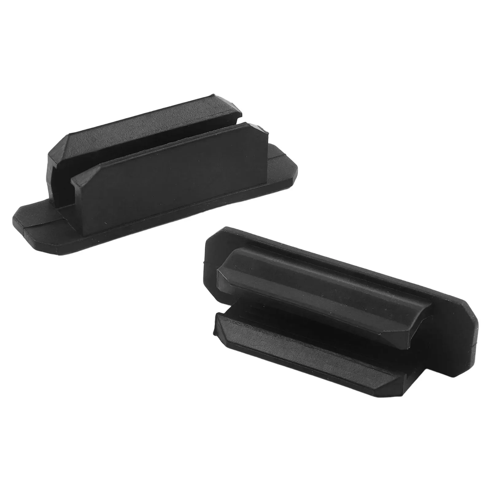 Office Pen Holder Lip Balm Holder Driving Playful Design Prevents Spills Resilient Material Clutter-free Workspace