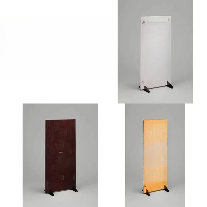 Tuning Board ACP-2 …