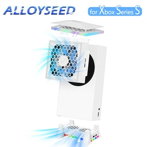 8ベストセールスGストーリーポータブルモニターPS5 -№7