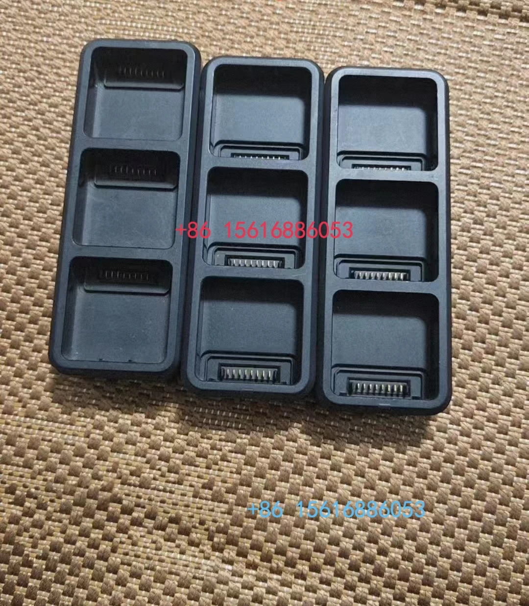 PD65W 100W Mavic 3 … - image