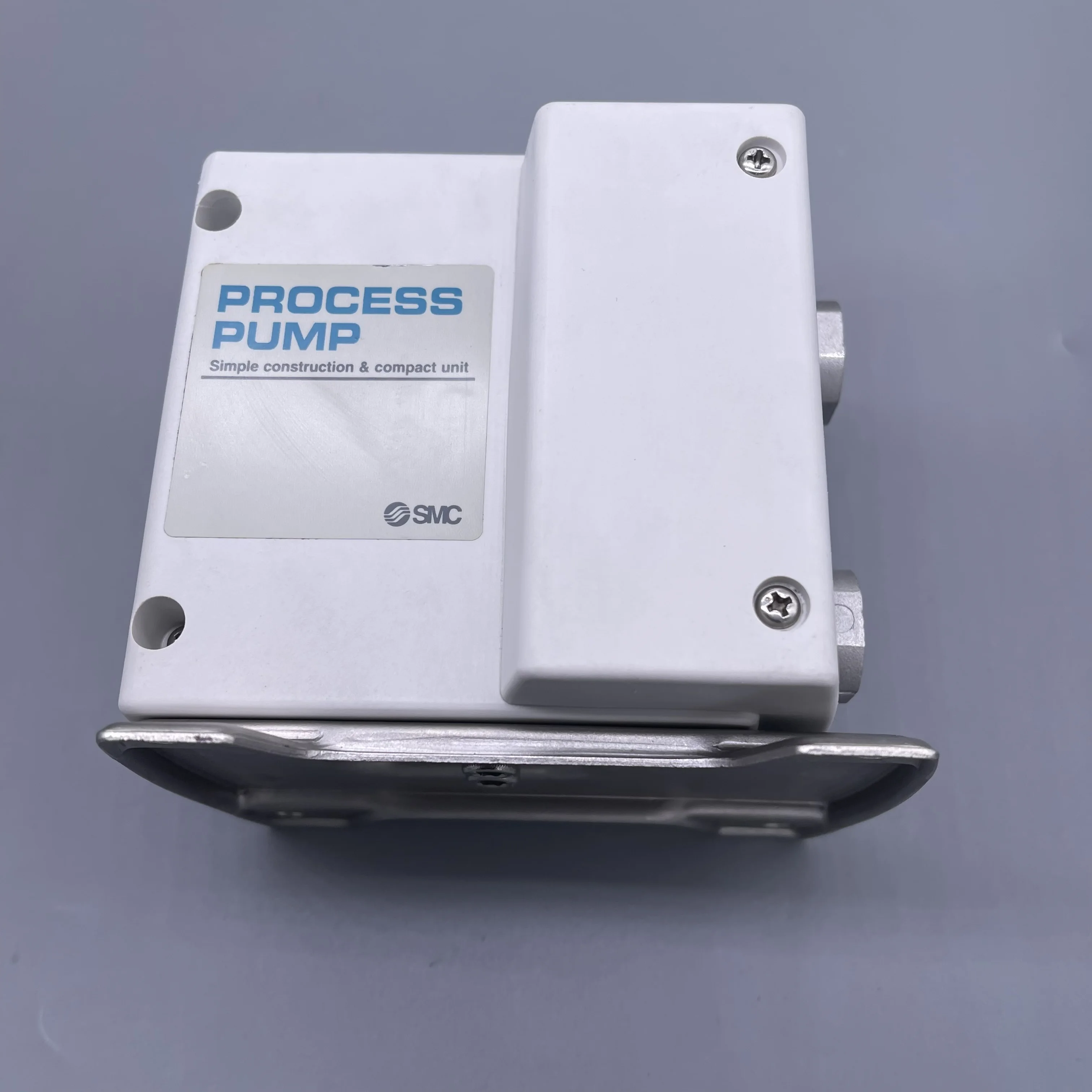 Pneumatic diaphragm pump PA3210-03-N PA3213-03 PA3210-F03 PA3210-F03-N