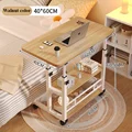 Walnut NO USB