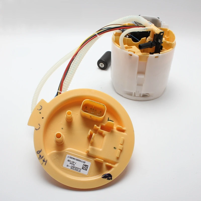 

16117473447 suitable for bmw 3 series touring m340d xdrive 3.0 hybrid 24v
