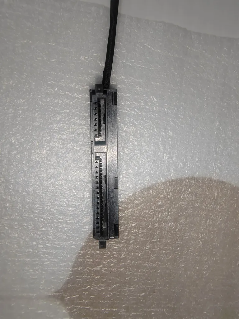 Suitable for Razer, Spirit Blade 13 14 15 Spirit Blade 17 RZ09 Hard Disk Cable, Adapter Cable, Screen Cable, Cable
