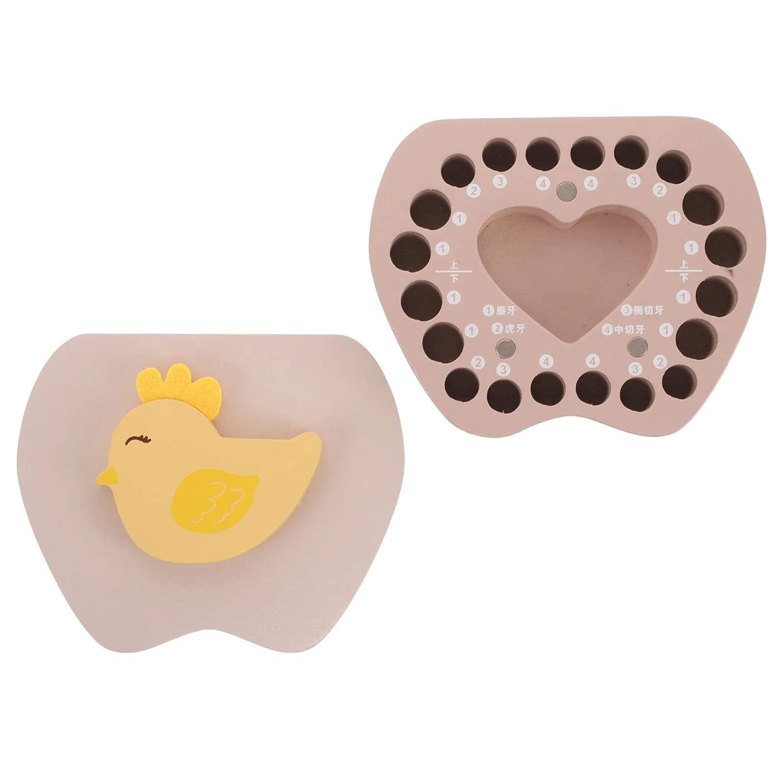 wooden-portable-baby-tooth-storage-box-organizer-for-baby-boy-keepsake-teeth-umbilical-cord-first-hair-boys-girls
