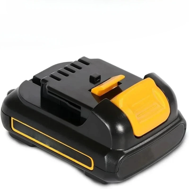 For Dewalt DCB127 DCB120 DCB121 DCB119 Li-ion Power Tools Battery 1-3PACK 12V 1.5Ah 2.0Ah 12 Volt MAX Lithium Battery