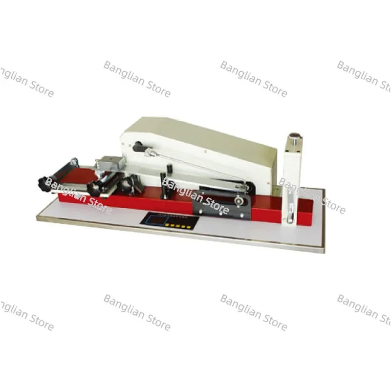 

Fully Automatic Immersion Testing Machine, Fabric Moisture Resistance Testing Machine, Anti Splash Water