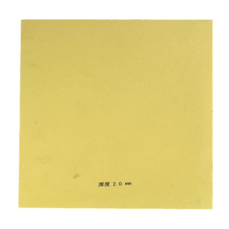 METEOR 575 Pimples Out Table Tennis Rubber Sheet Sticky ITTF Approved Ping Pong Rubber with White Sponge for Fast Attack image 5