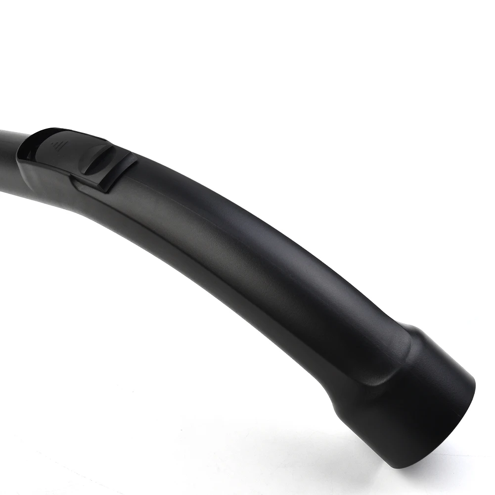 Handle Tube with Locking Mechanism and Air Regulation For For For For Vacuum Cleaner Models S8 S6 S5 S4 and C-Series Variants