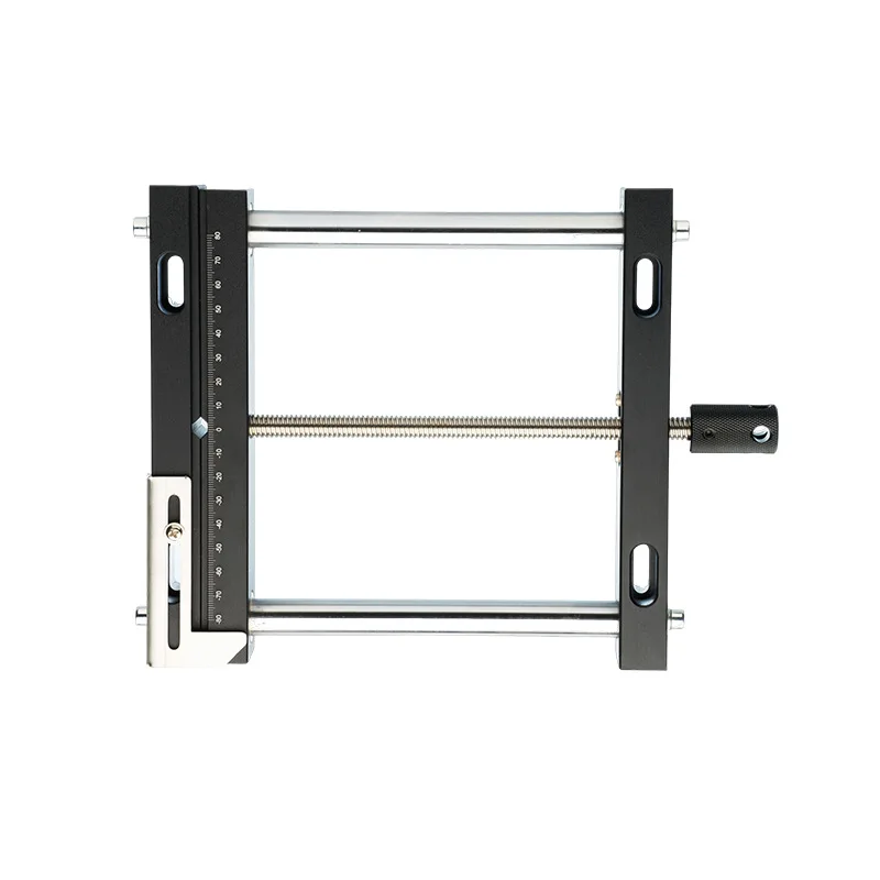 

Аксессуары для мини-прецизионных тисков — многофункциональный зажим для скульптурного станка, микродеревообработки