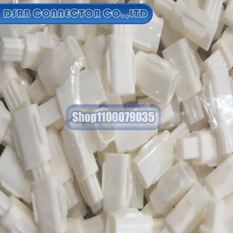 

100pcs/lot 177901-1 179463-1 179465-1 1827570-2 183024-1 1871731-1 1903113-2 connector new original