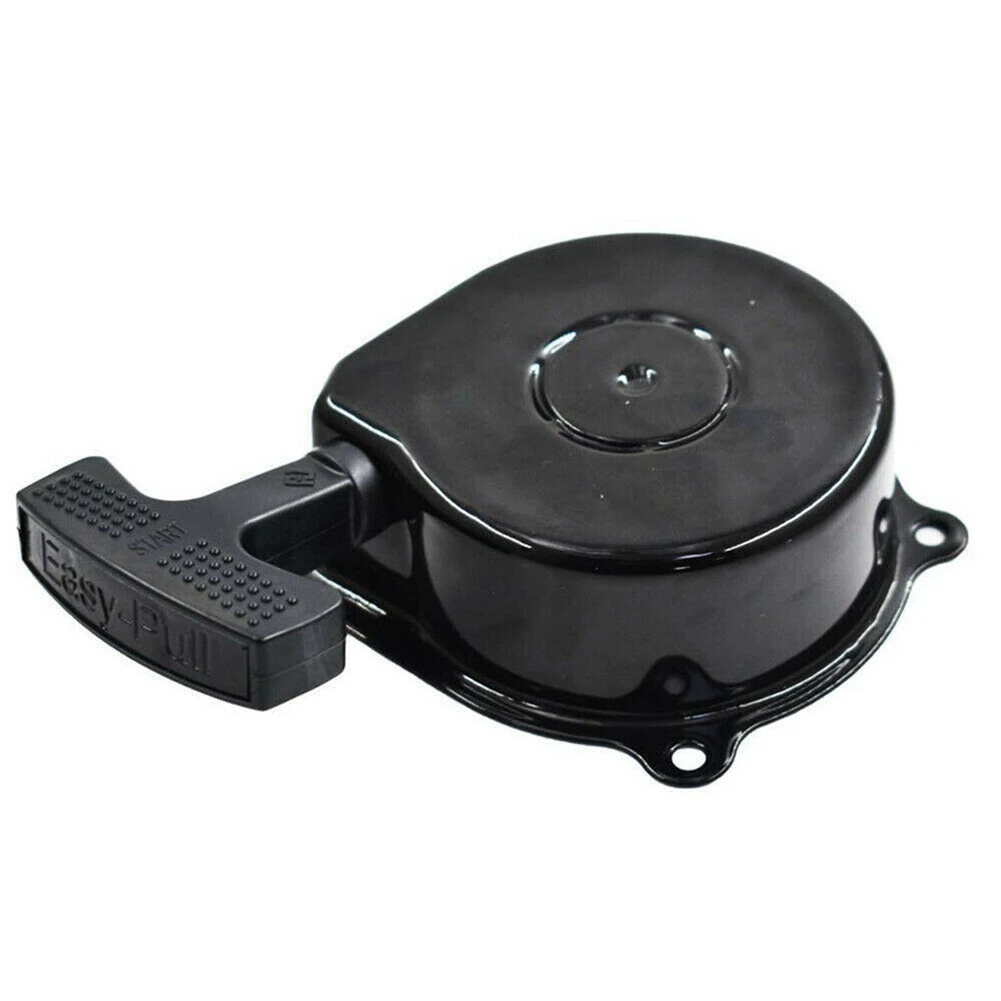 A21F-Pull Starter Pull Start Starter Recoil Fit For Lt-A50 Alt50 Lt50 Quad Runner 1983-1987