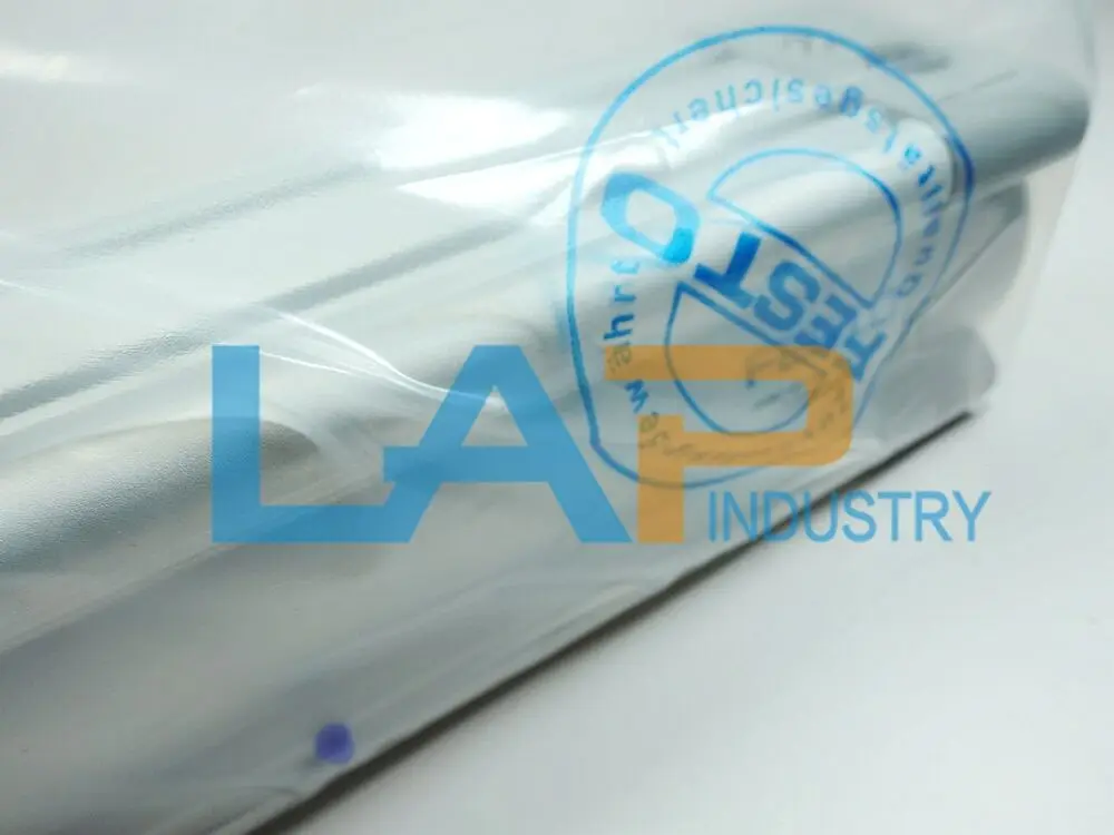 1PCS New FOR Festo Pneumatic Cylinder DSBC-63-400-PPVA-N3 #ZY