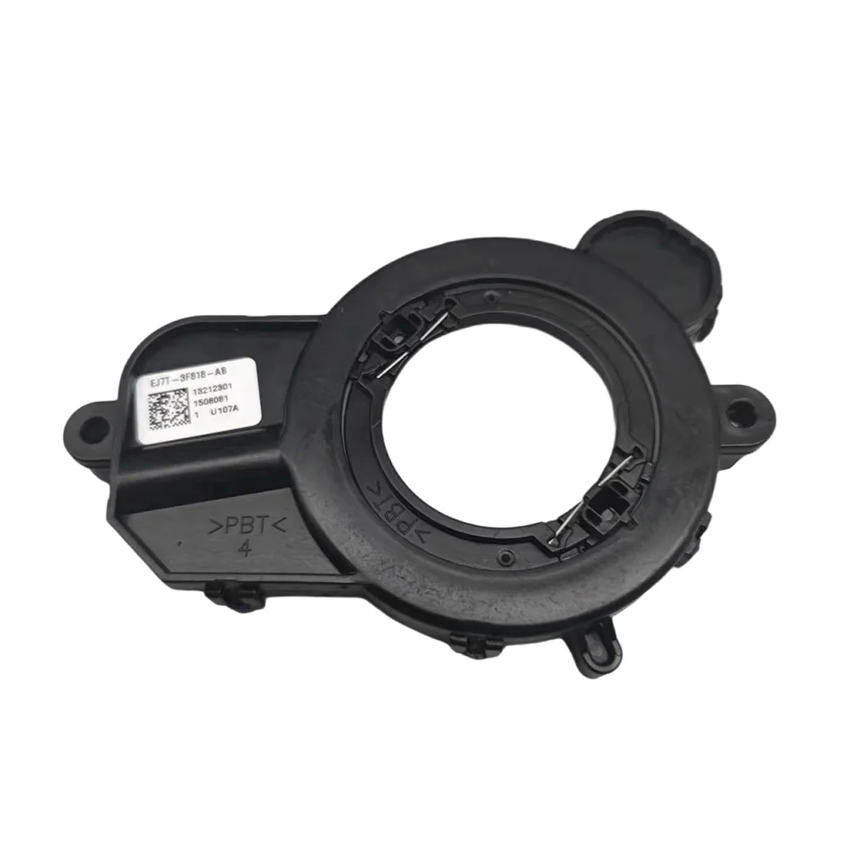 Car Steering Angle Sensor for Ford F150 F250 F350 2017-2022 Lincoln MKC 2015-2019 EJ7T3F818AB EJ7Z3F818A HC3Z-3F818-A -T45C