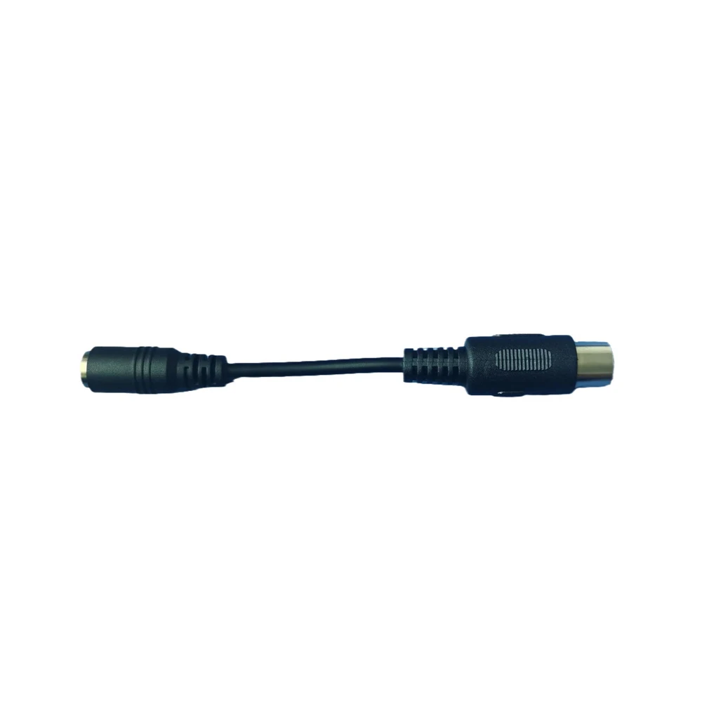 Hochwertiges Adapter kabel für md1 u/c-Stecker für md2-Adapterkonverterkabel