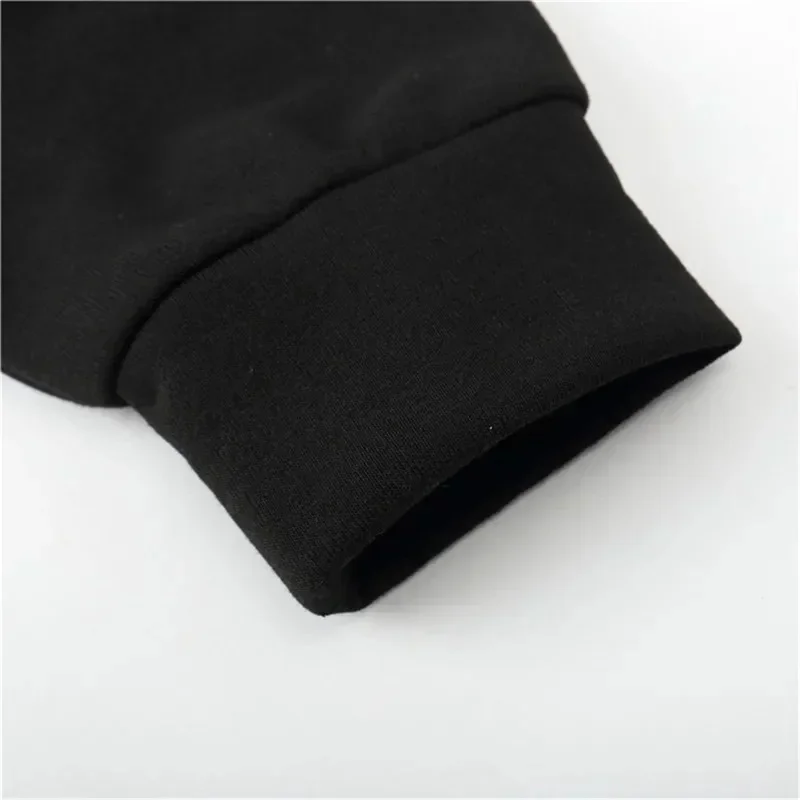 بلوزات بشعار Spartan Warrior للرجال والنساء، ملابس رياضية، سترات رياضية غير رسمية عالية الجودة، ملابس شارع هاراجوكو #5