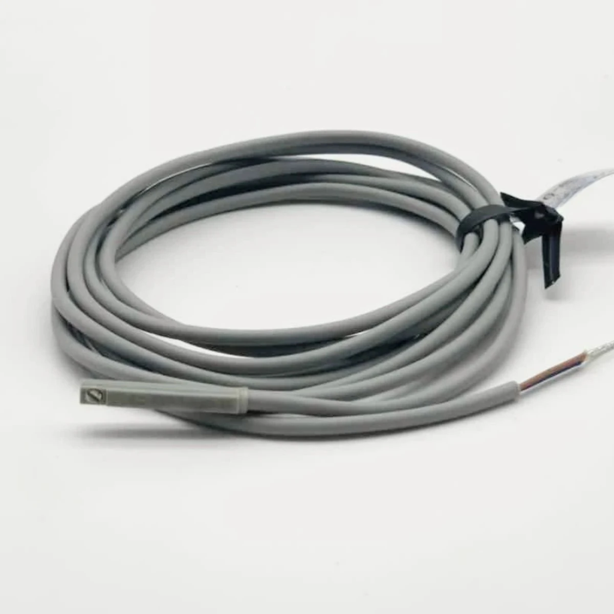 Magnetic Proximity Switch CS-9D/30E/6T/15T/100/120/130/8G Sensor Wire