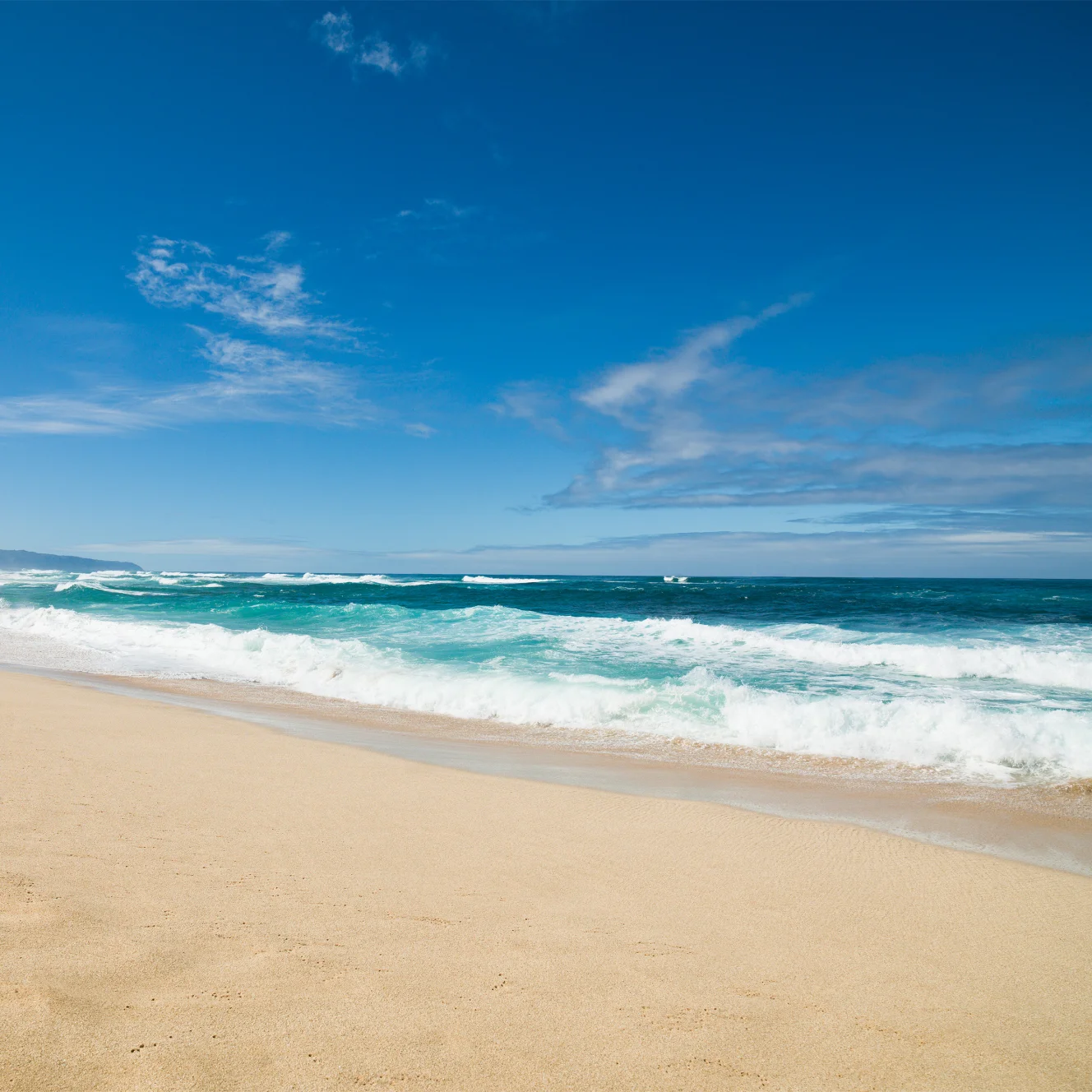 Yl Android 13 Car R… - image