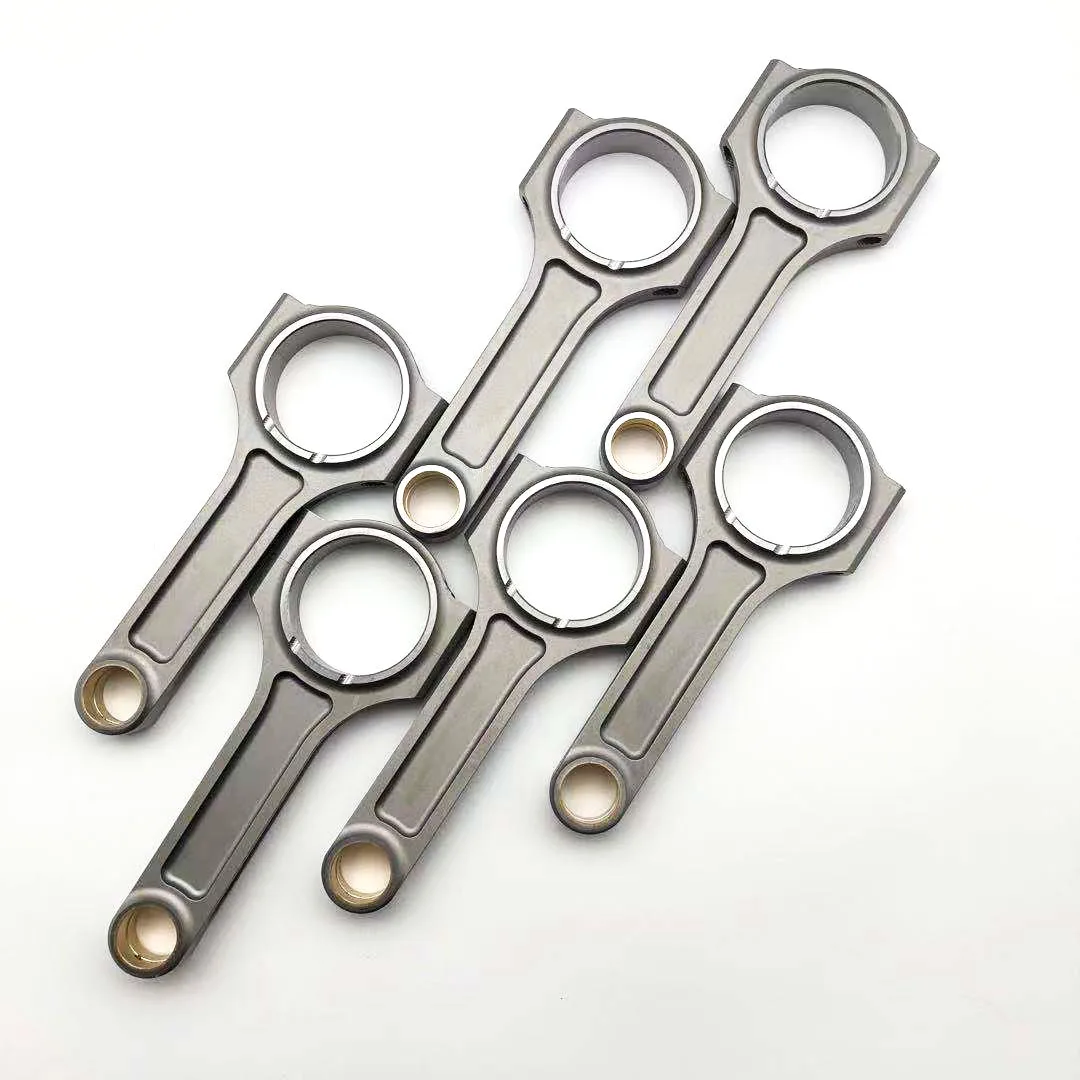 For Ford Barra 182 …