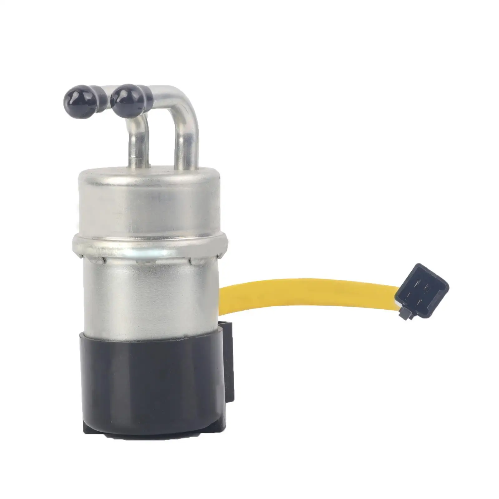 

Fuel Pump Assembly - VS700 Intruder 86-09 Vehicle Replacement