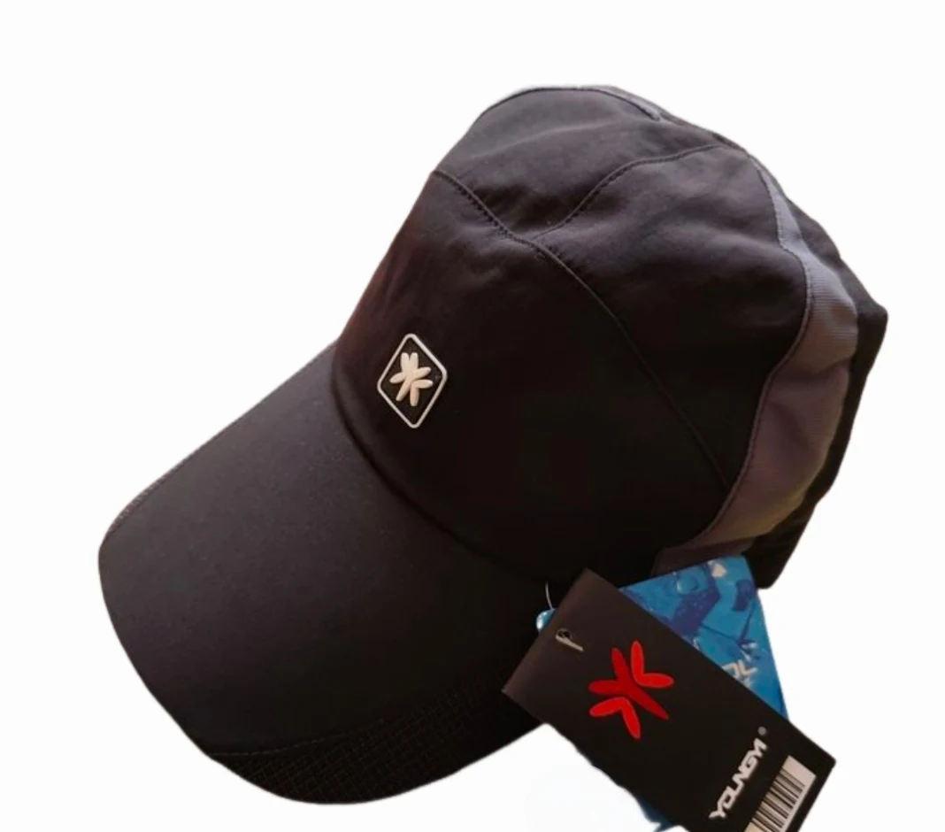 retro-emendado-cor-bone-de-beisebol-ex-ao-ar-livre-respiravel-sunade-protecao-uv-dubill-bone-quente-inverno-outono-chapeu-sazonal