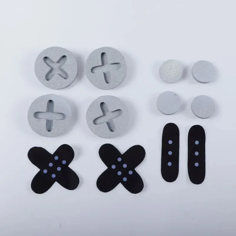 Juego zenless Zone Zero Corin Wickes cosplay disfraz uniforme accesorios peluca conjunto completo vestido de sirvienta fiesta anime traje de Carnaval