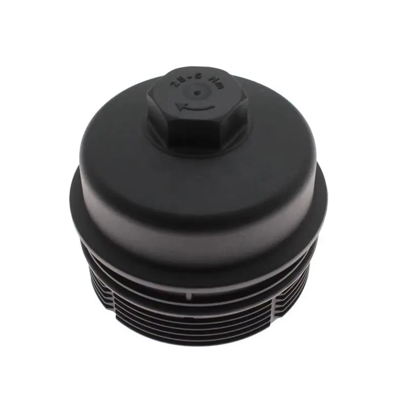 

Ac29-For Citroen C5 2.0 For 3008 307 307CC 307SW 308 408 508 Oil Filter Cap Cover 1103N3 1103. N3 6740117129