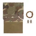 Multi-Camo