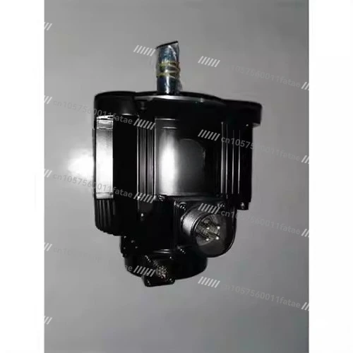 Motor SGMGV-09ADA61/09ADC61/13ADC61/20/30/44 Original