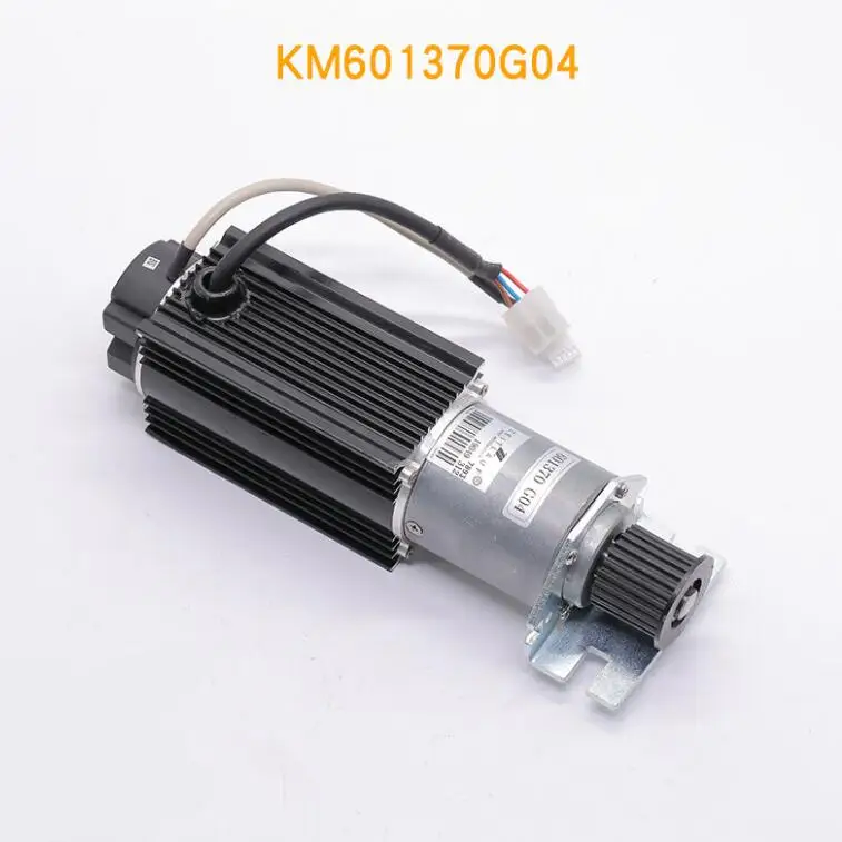 

601370G04 Elevator Door Motor Spare Parts KM601370G04