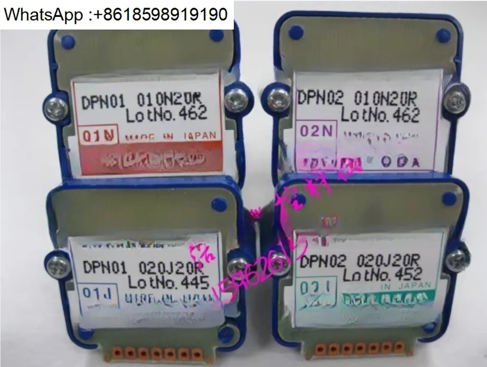 Measuring Band Swit…