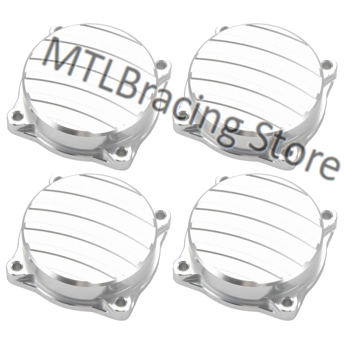 Carburetor Top Lid Cap Cover For Kawasaki ZX900 GPZ900R 1986-1993 ZX1000 GPZ1000RX 1986-1988 ZX1100 GPZ1100 1995-1996 16005-1057