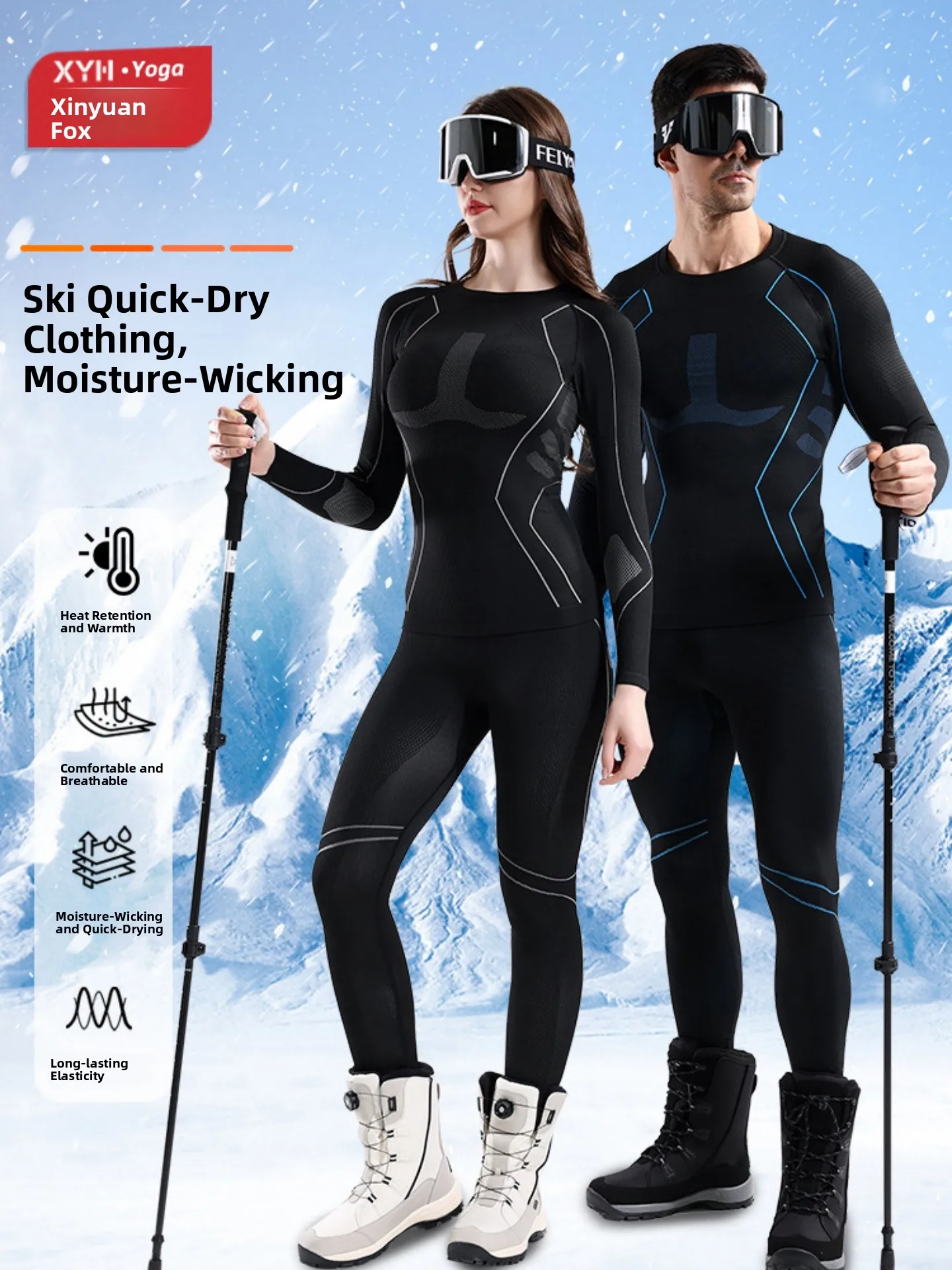 ensemble-de-vetements-de-ski-a-sechage-rapide-crion-sports-sous-vetements-pour-hommes-et-femmes-couche-de-base-chaude-et-absorbante-pour-la-neige