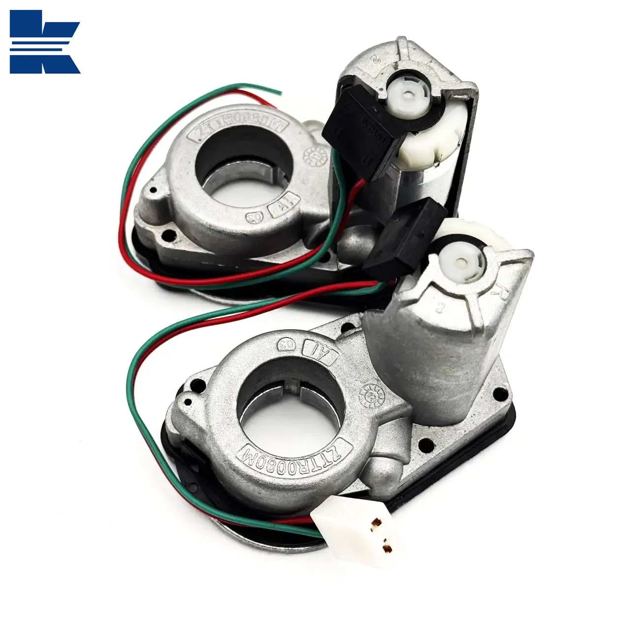 

Для VW Tiguan MK2, Audi A6 S6 C8, BMW X4 X5 Z4/5 серии | Мотор складывания бокового зеркала заднего вида (левый/правый)