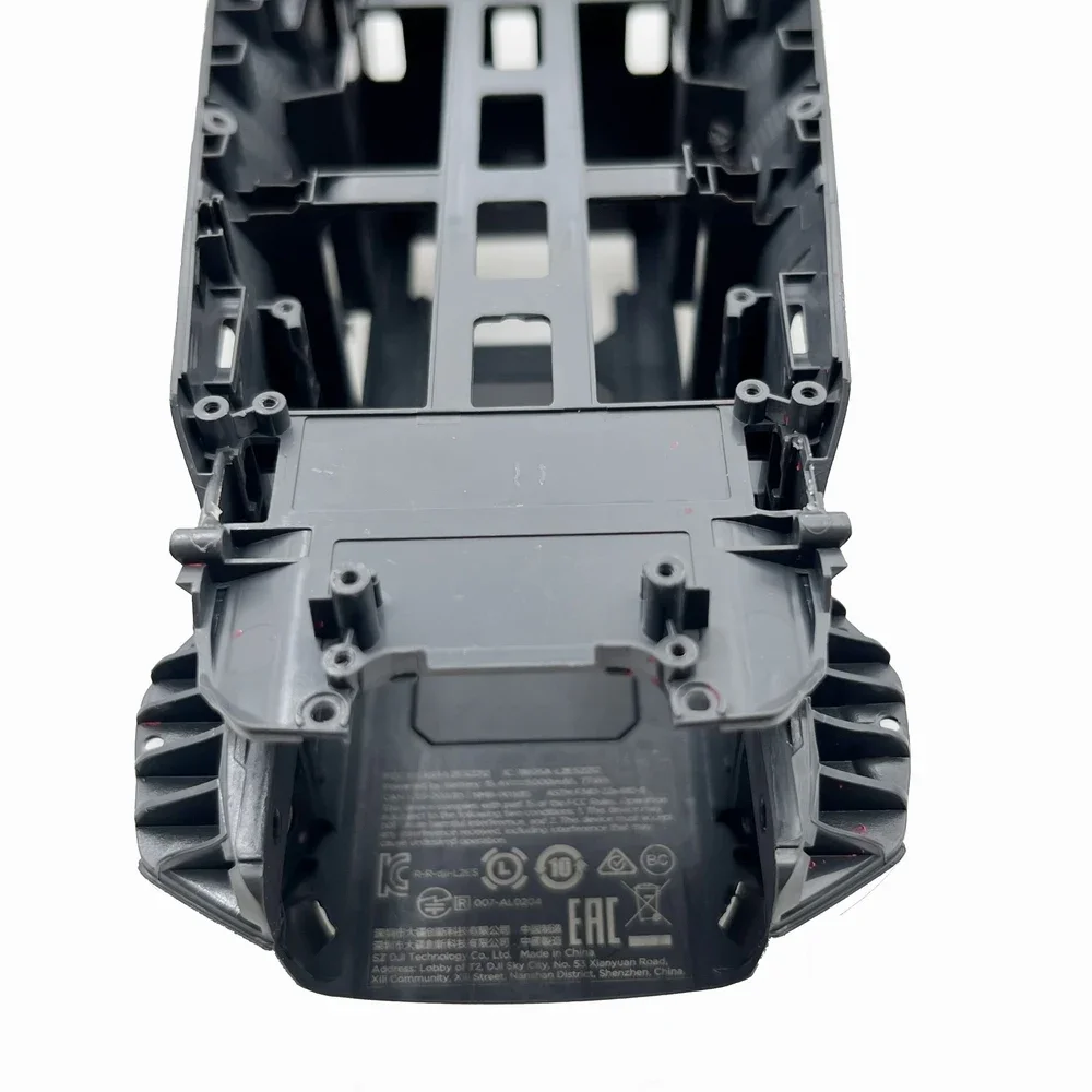 impression-de-coque-centrale-serie-mavic3-pour-coque-centrale-mavic-3-3-pro-3c-3e-3t