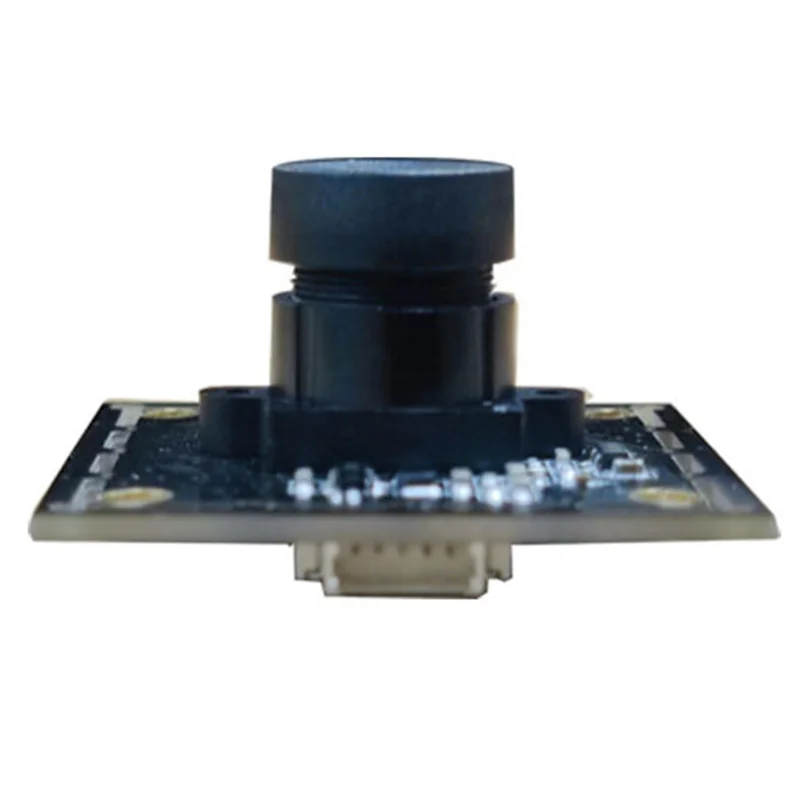 

Classy-OV5693 Camera Module 5MP Fixed Focus Face Recognition USB Driver-Free For Raspberry Pi/Orange Pi Camera