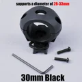 30mm enlarged BK