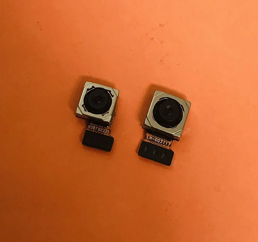 foto-originale-fotocamera-posteriore-posteriore-modulo-50mp-24mp-per-ulefone-armor-x13-helio-g36-octa-core-spedizione-gratuita