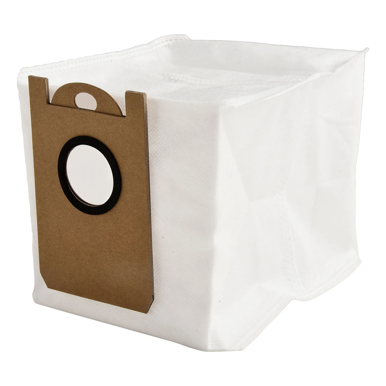 

Cleaning Kit For Pet Hair Removal Cleaning Accessories Filter Mop Cloth For MD 11500 Hygienic Cleaning Premium Materials