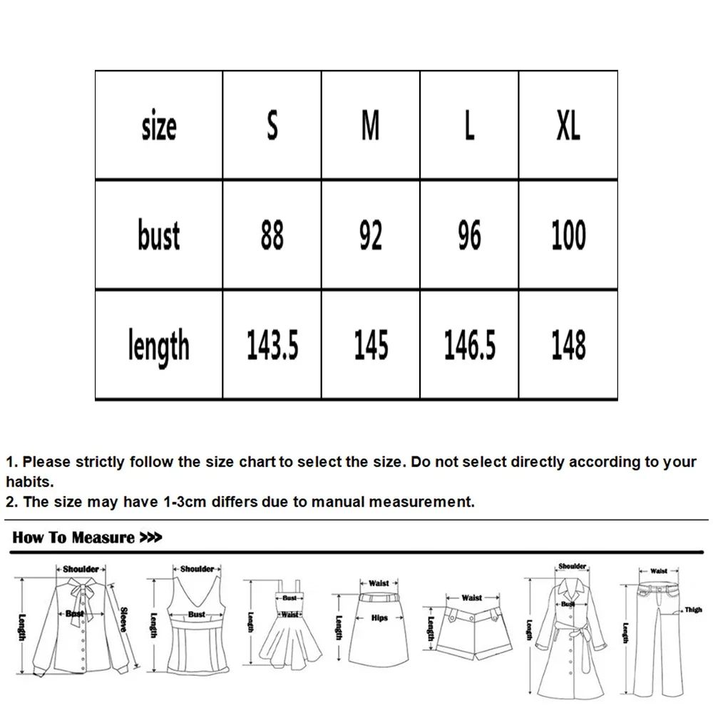 فستان Wefads مثير بكتف واحد بفتحة مفرغة أنيق نحيل للنساء فساتين طويلة موضة الصيف للسيدات فساتين نادي الحفلات