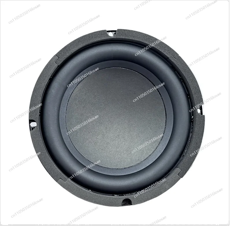 

High-end 6.5-inch Subwoofer, Long-stroke 6.5-inch Bass, Floor-to-ceiling Speaker Woofer