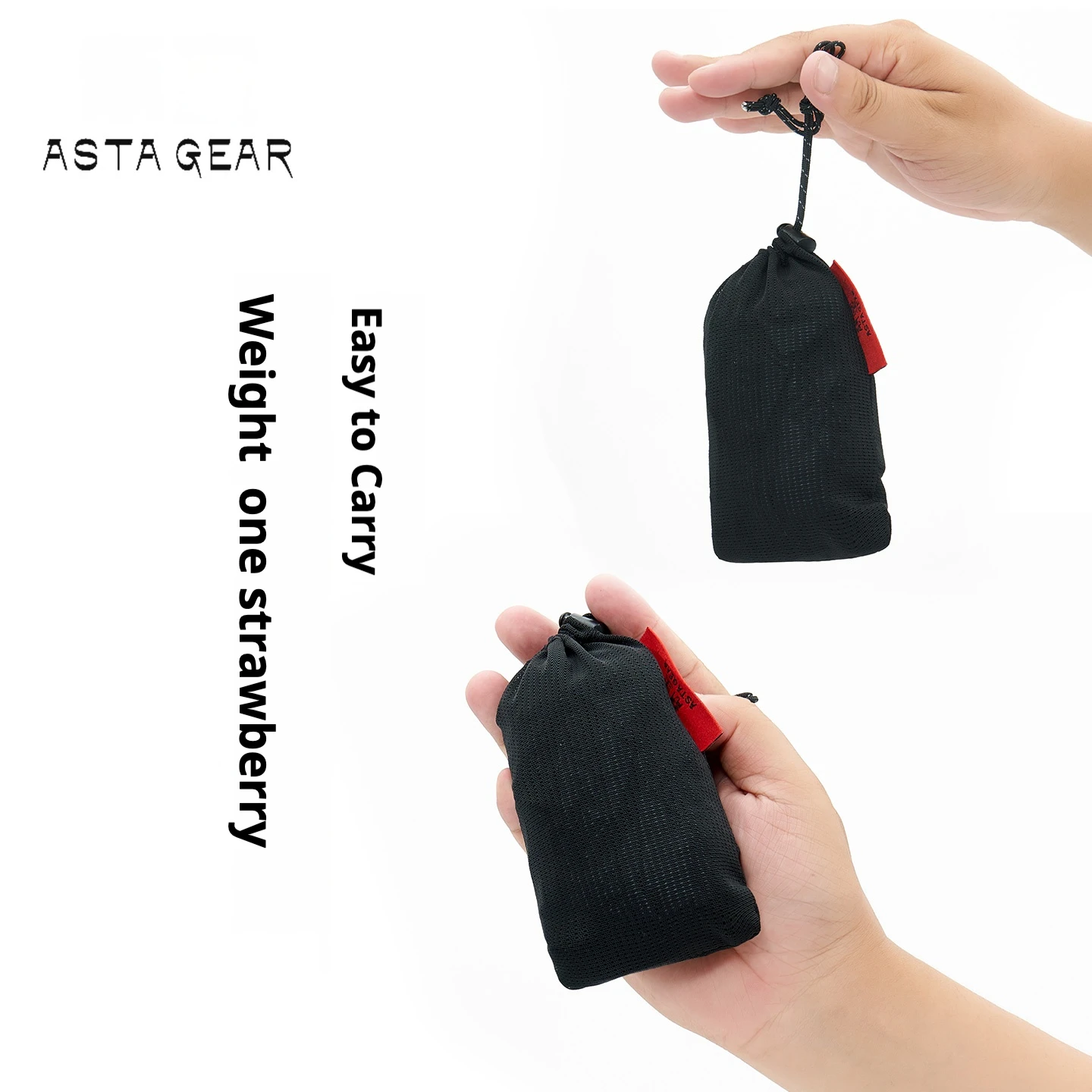 Thumbnail 3 - #11 Latest Snow Pants Updates